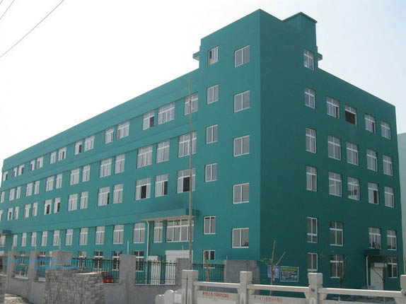 外墻漆